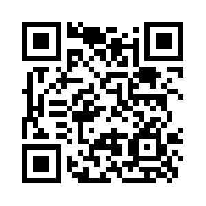 Quillingsetleri.com QR code