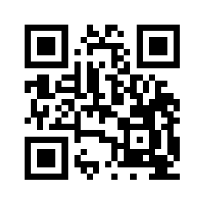 Quillkings.com QR code