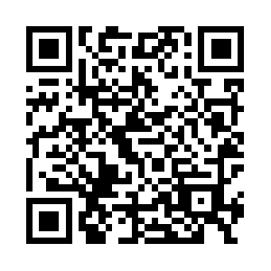 Quillpromotionalproducts.com QR code