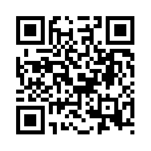 Quiltandcraftkits.com QR code