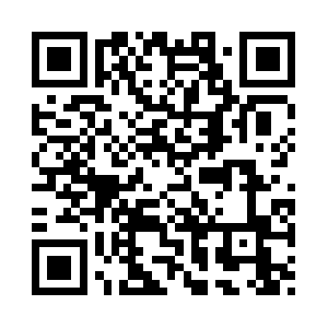 Quiltbattingbytheroll.com QR code