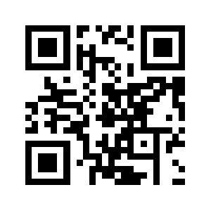 Quiltdata.com QR code