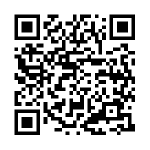 Quiltdoodledesigns.blogspot.com QR code