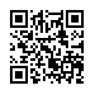 Quilted4you.com QR code