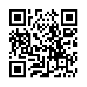 Quiltedcowgirl.com QR code