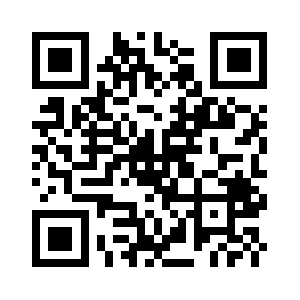 Quiltedlizard.com QR code