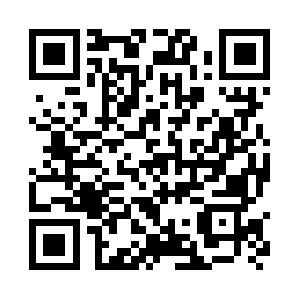 Quilterglobalwealthsolutions.com QR code