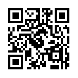 Quiltersdailydeals.com QR code