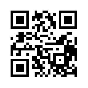 Quiltersed.com QR code