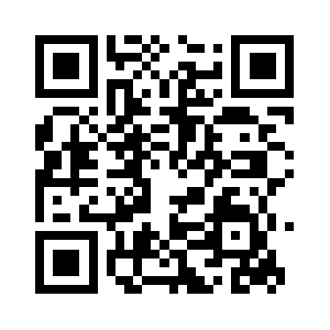 Quiltersobsession.com QR code
