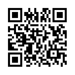 Quilthistory.com QR code