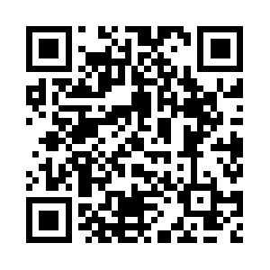 Quiltingalongwithpatsloan.com QR code