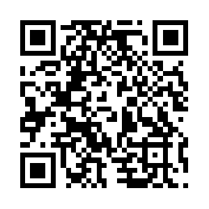 Quiltingatthecherrypit.com QR code