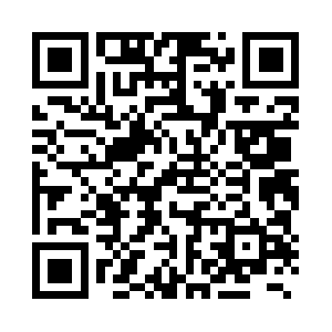 Quiltingclassesfentonmissouri.com QR code