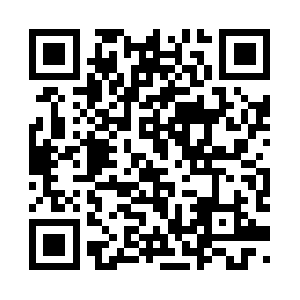 Quiltingfabriccolorado.com QR code