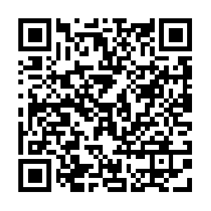 Quiltingmygranddaughterthroughcollege.com QR code