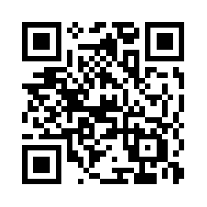 Quiltingstorehouse.com QR code