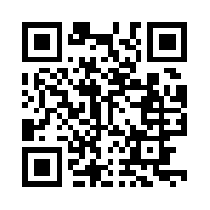 Quiltmuseum.org QR code