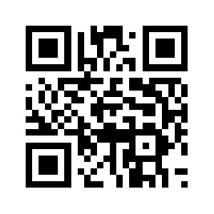 Quiltright.net QR code