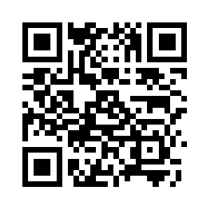 Quimicaolavarria.com QR code