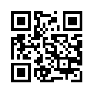 Quimicavic.net QR code