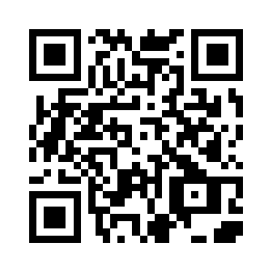 Quimmspeeds.biz QR code