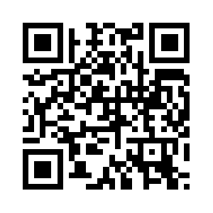 Quimperneon.com QR code