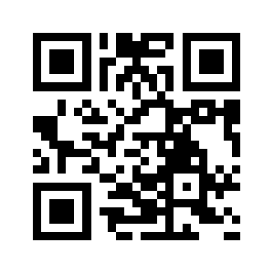 Quinacool.biz QR code