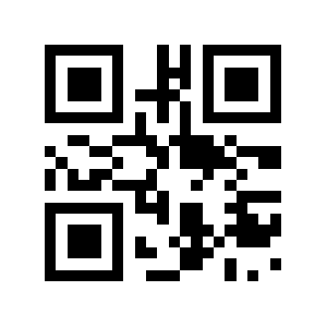Quinby QR code