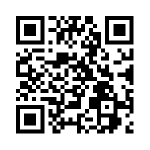 Quince.cam-orl.co.uk QR code
