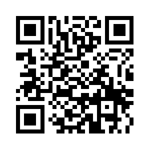 Quinceanera-boutique.com QR code