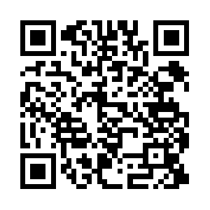 Quinceaneracollections.com QR code