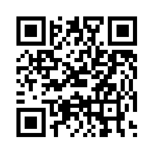 Quinceaneralimusina.com QR code