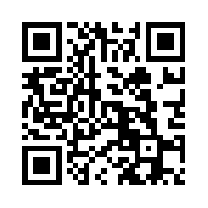 Quinceanerastyles.com QR code