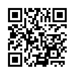 Quinceneramart.com QR code