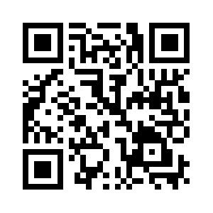 Quincespecials.com QR code