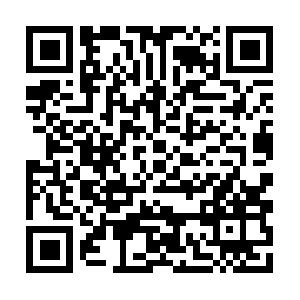 Quincy-network.s3.ca-central-1.amazonaws.com QR code