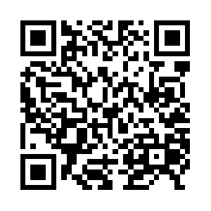 Quincyandsouthshorehomes.com QR code