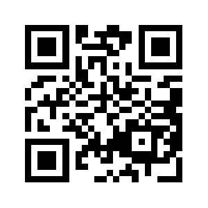 Quincyave.com QR code