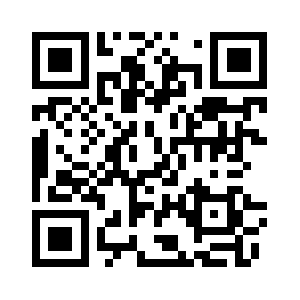 Quincydreamcenter.org QR code