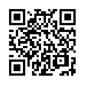 Quincyfurniture.net QR code