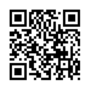 Quincyrealestatebuzz.com QR code