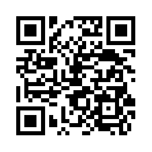 Quincyroofingcompany.com QR code