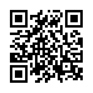 Quincyspartans.com QR code