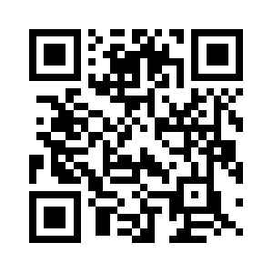 Quincyvalet.com QR code