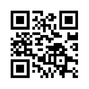 Quiniela.io QR code