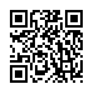 Quinielafutbolmx.com QR code