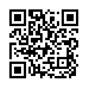 Quiniou2020.com QR code