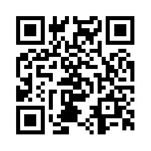 Quinlanmarketing.net QR code