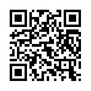 Quinlantech.com QR code